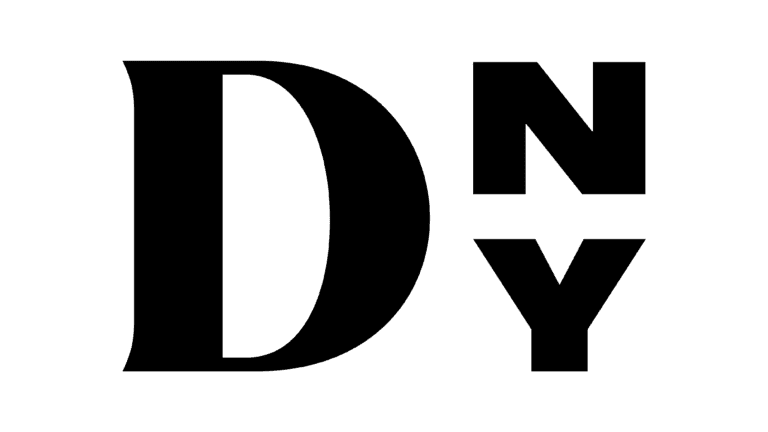 DNY