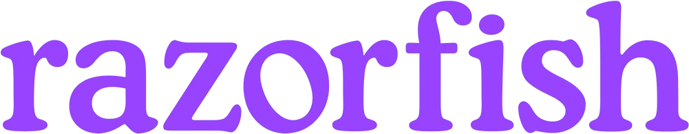 Razorfish